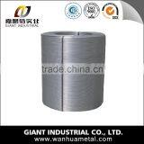Cored Wire/SiCa Cored Wire/Ca Cored Wire thumbnail-1