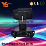 Professional Stage Light Factory Competitive Price Economical Moving Head Beam300 thumbnail-3