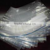 Clear OPP Plastic Packing Bags Self Adhesive thumbnail-1