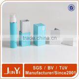 Top Quality Promotion Custom Printed Fashion Cosmetic Lipstick Box Packaging thumbnail-3