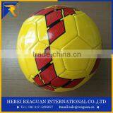 PU Soccer Ball,pu Toy,pu Stress Football thumbnail-1