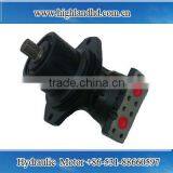 In Stock Hydraulic Pump A2F Series Hydraulic Pump for Rollers thumbnail-2