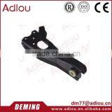 48068 - 28020 , 48069 - 28020 Kijang thumbnail-1