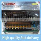 Original SE-600-24 thumbnail-1