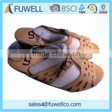 women fashion sandal summer shoes high Heels sandal shock shoes