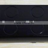 Tracking System Gsm Gprs Gps Modem Wireless Gps Modem for Taxi Application thumbnail-4