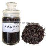 Hot Sale Black Tea for Winter thumbnail-5