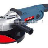 230mm(9") 2200W Angle Grinder---- R9020