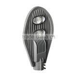 2015 High Lumen Led Street Light,CE ROHS LVD EMC ERP Street Lighting From Supplier