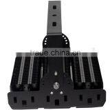 LED Light Source 150w LED Tunnel Lighting for Outdoor Road Lighting Retrofit thumbnail-4