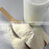 Non Dairy Creamer T50 thumbnail-3