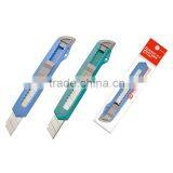 Multifunctional Auto Standard Cutter Knife for Car Window Film for Wholesales thumbnail-5