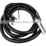 ABS Sensor, 2025mm, 81271206007, 81271206045, 81271206156, 81271206039, 81271206017, 81271206067,for Man