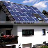High Quality A-Class Cell High Efficiency Panel Solar,200W Solar Panel Price Made in China