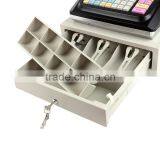 Thermal Paper Fits Cash Register X-3100 thumbnail-5