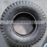 Mtl Star Miler Tyres 400-8 thumbnail-2