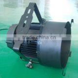 Factory Price New Design DLC CUL UL 100w 150w 200w Led Studio Light thumbnail-3