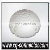 Rack Mount Audio Monitor