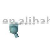 Microphone Stand Parts TYM-5