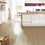 Modern Lacquer Kitchen Cabinet White High Gloss Color