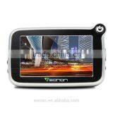 EONON R0007 2.7 Inch Screen 1080P Wireless HD DVR Car Drive Recorder With WiFi Function thumbnail-1