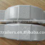 Mudguard thumbnail-1