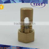 Split Bolt thumbnail-1