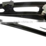 741-487 Window Regulator thumbnail-1