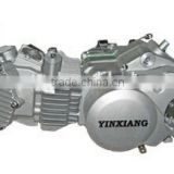 High performance dirt bike engine|Yingxiang 150cc engine