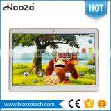 New Products 2016 Best Qualitybest-selling 3g Android Tablet pc thumbnail-5