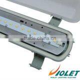 LED Linear Lighting Fixture