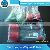 Factory Sale Hot Sale Cedar Shoe Stretcher