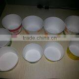 Ice Cream Cup thumbnail-3