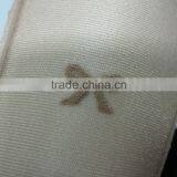 Bow Sexy Woman Nylon Tights thumbnail-2