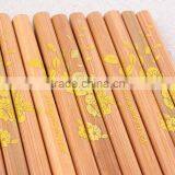 Alien-jet Wood and Glass Printing Digital uv Flatbed Printer Quality Choice thumbnail-5