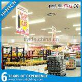 Chinese Imports Wholesale 18 Watt Led Tube Bulk Buy From China thumbnail-6