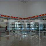 Chongqing Longying Industry And Trade Co., Ltd. company overview - view 3 thumbnail
