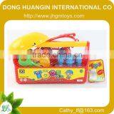 Play Toy Tools Set, Kids Play Tool Set