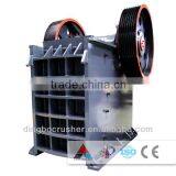 Stone Crushing Maching,crusher Machine for Granite,1000th Crusher Plant thumbnail-1