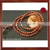 6mm Wrist Bangles Wooden Bracelets Jewelry China Supplier Red Sandalwood Bangles on Com thumbnail-1