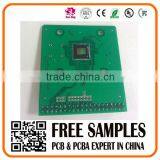 Shenzhen OEM Car Camera Recorder PCB Circuit Board thumbnail-4