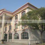 Shanghai HG Food Machinery Co., Ltd. company overview - view 3 thumbnail