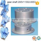front gear intermediate shaft 200V11302-0053 for Man Engine Spare Parts