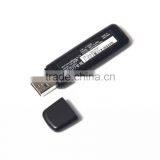 PTA127 Wi-Fi TV Card Wireless Usb Wlan Adapter 802.11n for Philips TVs