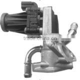 EGR VALVE AGR VENTIL 1673226 9C1Q-9D475-AB BK2Q-9D475-CB