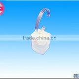 Acrylic Watch Display