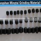 8X10--60X70MM All Size Casting Alloy Grinding Steel Bar thumbnail-1