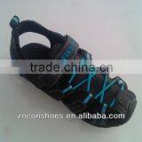 Beach Shoes thumbnail-1