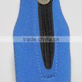 Neoprene Bottle Drink Cooler Coolies/ Beer Coolie thumbnail-6