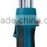 240mm Electric Hydraulic Crimping Tool Battery Powered Hydraulic Crimping Tool